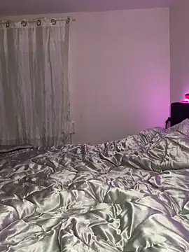 Snapshot of AlyssaHottv_ chatting on November 2025 03:03:01 PM AlyssaHottv online show from November 2025 03:03:01 PM