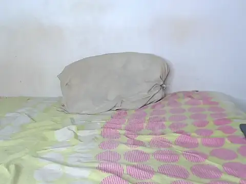 Snapshot of Jordan_WSexxx chatting on October 2025 07:45:01 AM Jordan WSexxx online show from October 2025 07:45:01 AM