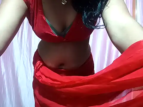 poojaxxx65 online show from January 2025 05:06:01 PM