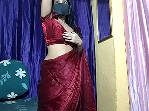 poojaxxx65 online show from January 2026 11:20:02 PM