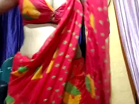 poojaxxx65 online show from February 2026 11:14:01 PM