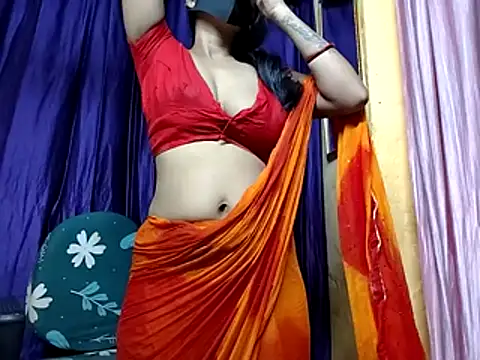 Snapshot of poojaxxx65 chatting on July 2026 08:46:01 PM poojaxxx65 online show from July 2026 08:46:01 PM