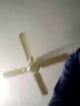 Snapshot of Happyman300 chatting on January 2025 09:07:01 PM Happyman300 online show from January 2025 09:07:01 PM