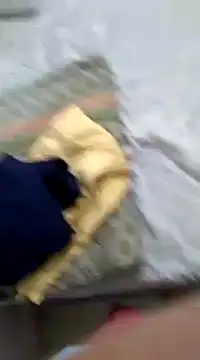 Snapshot of Happyman300 chatting on March 2025 08:19:01 PM Happyman300 online show from March 2025 08:19:01 PM