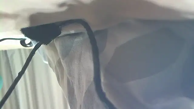 Snapshot of denxxx1992 chatting on November 2025 02:17:01 PM denxxx1992 online show from November 2025 02:17:01 PM