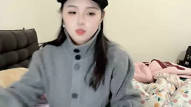 SU  SU online show from December 2025 05:58:02 AM