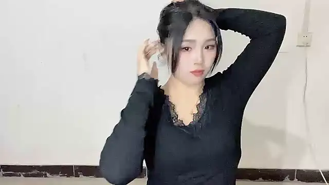 SU  SU online show from February 2026 02:16:02 PM