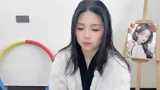 SU  SU online show from March 2026 05:00:02 AM