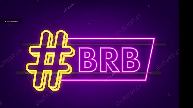 hade cute online show from March 2025 09:31:02 PM