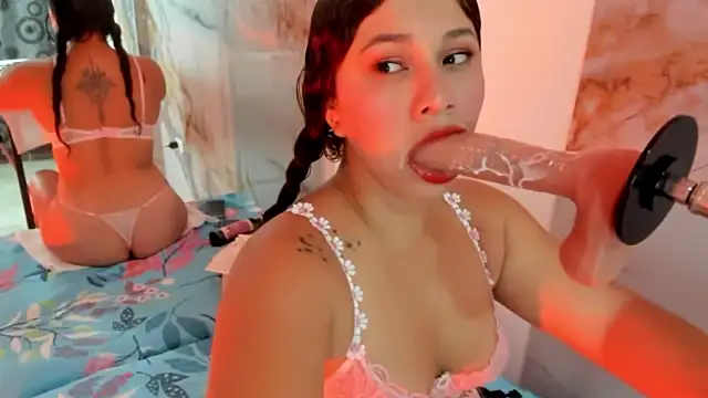 hade cute online show from July 2026 03:04:02 PM