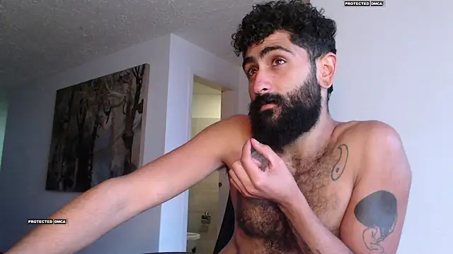 Snapshot of Drogamma chatting on February 2025 10:40:01 PM Drogamma online show from February 2025 10:40:01 PM