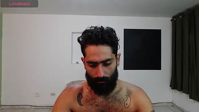 Snapshot of Drogamma chatting on February 2025 05:30:01 AM Drogamma online show from February 2025 05:30:01 AM