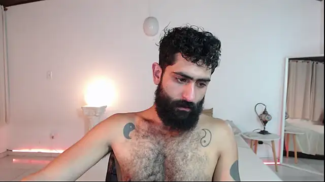 Snapshot of Drogamma chatting on February 2025 04:09:02 AM Drogamma online show from February 2025 04:09:02 AM