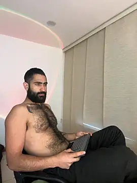 Snapshot of Drogamma chatting on September 2025 01:55:02 PM Drogamma online show from September 2025 01:55:02 PM