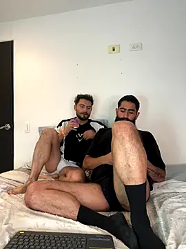 Snapshot of Drogamma chatting on November 2025 12:54:01 AM Drogamma online show from November 2025 12:54:01 AM