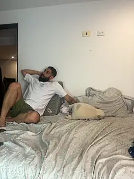 Snapshot of Drogamma chatting on November 2025 12:53:01 AM Drogamma online show from November 2025 12:53:01 AM