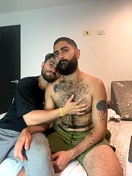 Snapshot of Drogamma chatting on November 2025 12:31:02 AM Drogamma online show from November 2025 12:31:02 AM