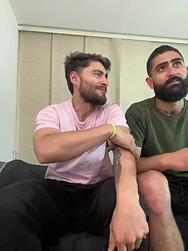 Snapshot of Drogamma chatting on November 2025 05:31:01 PM Drogamma online show from November 2025 05:31:01 PM