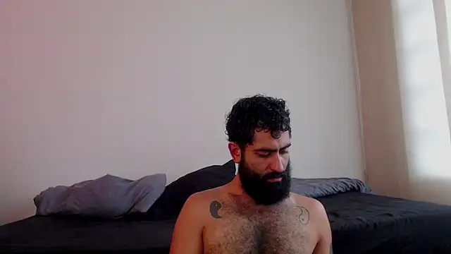 Snapshot of Drogamma chatting on July 2026 02:43:02 PM Drogamma online show from July 2026 02:43:02 PM