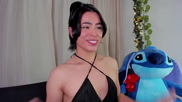 Little michell online show from April 2026 02:45:01 AM