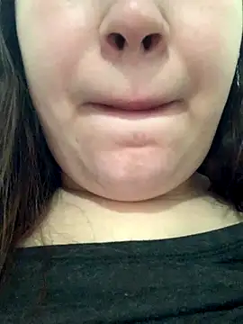 Snapshot of lalinha_sapeka chatting on September 2025 09:47:02 AM lalinha sapeka online show from September 2025 09:47:02 AM