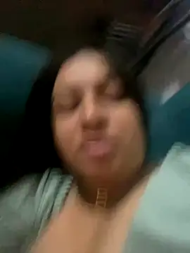 lalinha sapeka online show from November 2025 11:37:01 PM