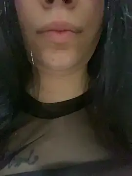 lalinha sapeka online show from May 2026 12:53:02 PM