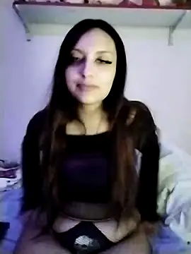 candyrellaJade online show from December 2024 04:14:02 AM