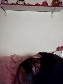 candyrellaJade online show from February 2025 04:48:01 AM