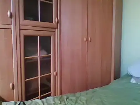 Evasapples online show from January 2025 12:03:01 PM