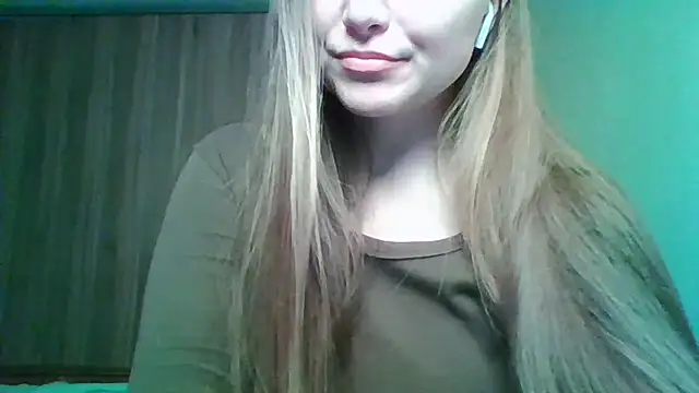 Evasapples online show from January 2026 01:04:01 PM