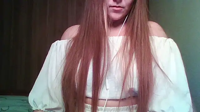 Evasapples online show from February 2026 05:38:02 PM