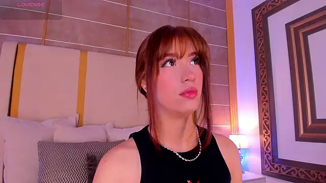 AbigailCarter online show from November 2025 11:37:02 PM