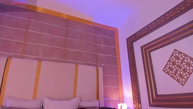 AbigailCarter online show from February 2026 03:11:01 AM