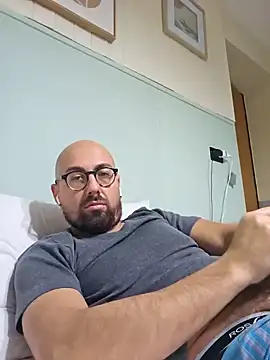 Snapshot of darione_90 chatting on December 2024 12:30:02 AM darione 90 online show from December 2024 12:30:02 AM