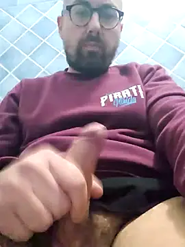 Snapshot of darione_90 chatting on January 2025 05:58:01 PM darione 90 online show from January 2025 05:58:01 PM