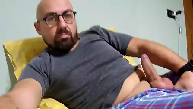 Snapshot of darione_90 chatting on January 2025 09:46:02 PM darione 90 online show from January 2025 09:46:02 PM