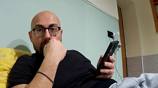 Snapshot of darione_90 chatting on January 2025 06:31:01 PM darione 90 online show from January 2025 06:31:01 PM