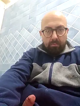 Snapshot of darione_90 chatting on February 2025 12:19:02 AM darione 90 online show from February 2025 12:19:02 AM