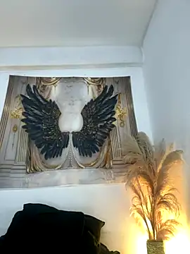 remyflux666 online show from December 2025 02:09:02 AM