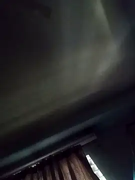 akash125800 online show from January 2025 07:28:01 AM