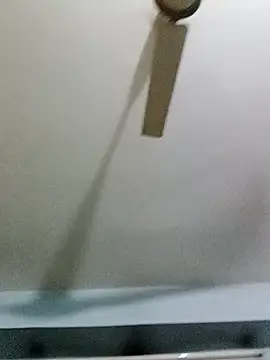 akash125800 online show from February 2026 01:42:01 AM