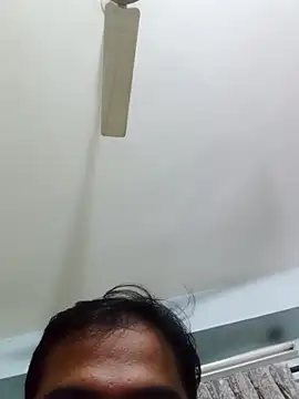 akash125800 online show from March 2026 08:59:01 PM