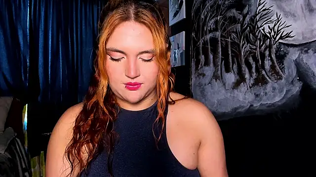 becca diamond online show from March 2026 08:48:02 PM