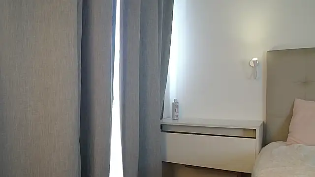 Snapshot of caaatalinalina chatting on December 2024 07:50:02 PM caaatalinalina online show from December 2024 07:50:02 PM