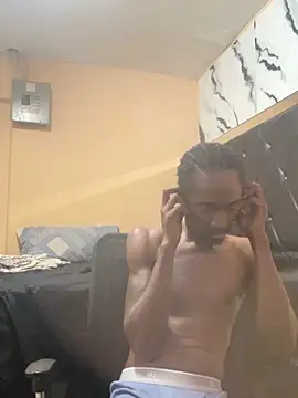 jammasterjack online show from March 2026 03:55:02 AM