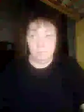 Lemon434 online show from March 2025 05:24:02 PM