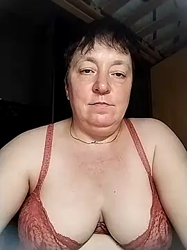 Lemon434 online show from October 2025 04:44:02 PM