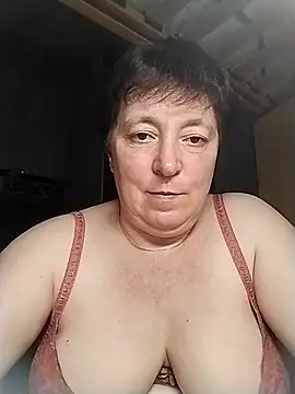 Lemon434 online show from November 2025 05:56:02 PM