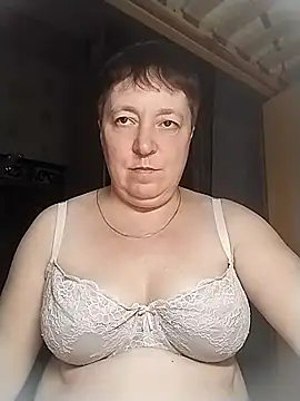 Lemon434 online show from November 2025 06:32:01 PM